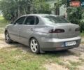 Сірий Сеат Cordoba, об'ємом двигуна 1.98 л та пробігом 330 тис. км за 3000 $, фото 5 на Automoto.ua