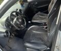 Сірий Сеат Cordoba, об'ємом двигуна 1.98 л та пробігом 220 тис. км за 3600 $, фото 6 на Automoto.ua