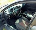 Серый Сеат Кордоба, объемом двигателя 1.98 л и пробегом 239 тыс. км за 4500 $, фото 4 на Automoto.ua