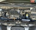 Сірий Сеат Cordoba, об'ємом двигуна 2 л та пробігом 300 тис. км за 3294 $, фото 1 на Automoto.ua