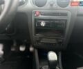 Сірий Сеат Cordoba, об'ємом двигуна 1.98 л та пробігом 232 тис. км за 2999 $, фото 7 на Automoto.ua