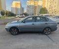 Сірий Сеат Cordoba, об'ємом двигуна 1.4 л та пробігом 270 тис. км за 2750 $, фото 2 на Automoto.ua