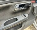 Сірий Сеат Cordoba, об'ємом двигуна 1.98 л та пробігом 330 тис. км за 3000 $, фото 2 на Automoto.ua