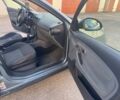 Сірий Сеат Cordoba, об'ємом двигуна 1.4 л та пробігом 270 тис. км за 2750 $, фото 11 на Automoto.ua