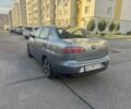 Сірий Сеат Cordoba, об'ємом двигуна 1.4 л та пробігом 270 тис. км за 2750 $, фото 4 на Automoto.ua