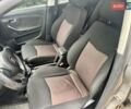 Сірий Сеат Cordoba, об'ємом двигуна 1.98 л та пробігом 330 тис. км за 3000 $, фото 8 на Automoto.ua