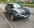 Сірий Сеат Cordoba, об'ємом двигуна 1.98 л та пробігом 300 тис. км за 4399 $, фото 1 на Automoto.ua