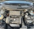 Сірий Сеат Cordoba, об'ємом двигуна 1.4 л та пробігом 270 тис. км за 2750 $, фото 17 на Automoto.ua