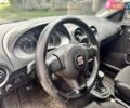 Сірий Сеат Cordoba, об'ємом двигуна 1.98 л та пробігом 330 тис. км за 3000 $, фото 1 на Automoto.ua