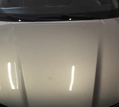 Серый Сеат Кордоба, объемом двигателя 2 л и пробегом 256 тыс. км за 4600 $, фото 3 на Automoto.ua