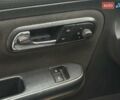 Сірий Сеат Cordoba, об'ємом двигуна 1.98 л та пробігом 232 тис. км за 2999 $, фото 10 на Automoto.ua