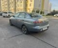 Сірий Сеат Cordoba, об'ємом двигуна 1.4 л та пробігом 270 тис. км за 2750 $, фото 3 на Automoto.ua