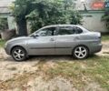 Сірий Сеат Cordoba, об'ємом двигуна 1.98 л та пробігом 330 тис. км за 3000 $, фото 10 на Automoto.ua