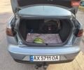 Серый Сеат Кордоба, объемом двигателя 1.98 л и пробегом 280 тыс. км за 4800 $, фото 5 на Automoto.ua