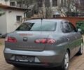 Сірий Сеат Cordoba, об'ємом двигуна 1.98 л та пробігом 323 тис. км за 2900 $, фото 1 на Automoto.ua