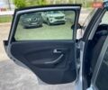 Сірий Сеат Cordoba, об'ємом двигуна 1.98 л та пробігом 215 тис. км за 4900 $, фото 15 на Automoto.ua