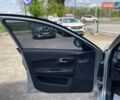 Сірий Сеат Cordoba, об'ємом двигуна 1.98 л та пробігом 215 тис. км за 4900 $, фото 24 на Automoto.ua