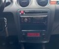 Сірий Сеат Cordoba, об'ємом двигуна 1.98 л та пробігом 215 тис. км за 4900 $, фото 28 на Automoto.ua