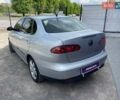 Сірий Сеат Cordoba, об'ємом двигуна 1.98 л та пробігом 215 тис. км за 4900 $, фото 10 на Automoto.ua