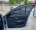 Сірий Сеат Cordoba, об'ємом двигуна 1.98 л та пробігом 215 тис. км за 4900 $, фото 21 на Automoto.ua