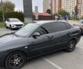 Серый Сеат Кордоба, объемом двигателя 1.98 л и пробегом 268 тыс. км за 4200 $, фото 6 на Automoto.ua