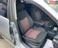 Сірий Сеат Cordoba, об'ємом двигуна 1.98 л та пробігом 215 тис. км за 4900 $, фото 20 на Automoto.ua