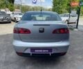 Сірий Сеат Cordoba, об'ємом двигуна 1.98 л та пробігом 215 тис. км за 4900 $, фото 7 на Automoto.ua