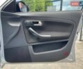Сірий Сеат Cordoba, об'ємом двигуна 1.98 л та пробігом 215 тис. км за 4900 $, фото 22 на Automoto.ua