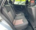 Сірий Сеат Cordoba, об'ємом двигуна 1.98 л та пробігом 215 тис. км за 4900 $, фото 17 на Automoto.ua