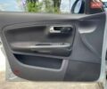 Сірий Сеат Cordoba, об'ємом двигуна 1.98 л та пробігом 215 тис. км за 4900 $, фото 25 на Automoto.ua