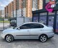 Сірий Сеат Cordoba, об'ємом двигуна 1.98 л та пробігом 215 тис. км за 4900 $, фото 11 на Automoto.ua