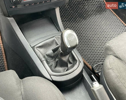 Серый Сеат Кордоба, объемом двигателя 1.98 л и пробегом 268 тыс. км за 4290 $, фото 19 на Automoto.ua