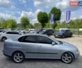Сірий Сеат Cordoba, об'ємом двигуна 1.98 л та пробігом 215 тис. км за 4900 $, фото 4 на Automoto.ua