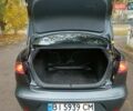Сеат Cordoba 2009 у Полтаві на Automoto.ua Сірий Сеат Cordoba, об'ємом двигуна 1.98 л та пробігом 289 тис. км за 5700 $, фото 3 на Automoto.ua