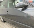 Серый Сеат Кордоба, объемом двигателя 1.4 л и пробегом 224 тыс. км за 3800 $, фото 18 на Automoto.ua