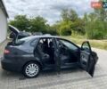 Серый Сеат Кордоба, объемом двигателя 1.4 л и пробегом 224 тыс. км за 3800 $, фото 5 на Automoto.ua