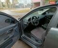 Сеат Cordoba 2009 у Полтаві на Automoto.ua Сірий Сеат Cordoba, об'ємом двигуна 1.98 л та пробігом 289 тис. км за 5700 $, фото 2 на Automoto.ua