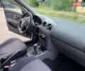 Серый Сеат Кордоба, объемом двигателя 1.4 л и пробегом 224 тыс. км за 3800 $, фото 7 на Automoto.ua
