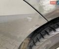 Серый Сеат Кордоба, объемом двигателя 1.4 л и пробегом 224 тыс. км за 3800 $, фото 19 на Automoto.ua