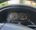 Серый Сеат Кордоба, объемом двигателя 1.6 л и пробегом 226 тыс. км за 1800 $, фото 4 на Automoto.ua