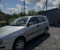 Серый Сеат Кордоба, объемом двигателя 1.6 л и пробегом 226 тыс. км за 1800 $, фото 1 на Automoto.ua