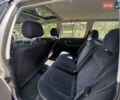 Серый Сеат Кордоба, объемом двигателя 1.6 л и пробегом 226 тыс. км за 1800 $, фото 5 на Automoto.ua