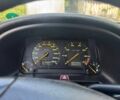 Серый Сеат Кордоба, объемом двигателя 1.6 л и пробегом 226 тыс. км за 1800 $, фото 7 на Automoto.ua