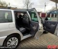 Серый Сеат Кордоба, объемом двигателя 1.4 л и пробегом 0 тыс. км за 2500 $, фото 3 на Automoto.ua