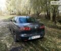 Сірий Сеат Cordoba, об'ємом двигуна 2 л та пробігом 185 тис. км за 5200 $, фото 1 на Automoto.ua