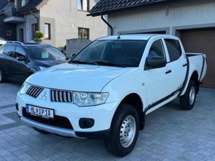 Сірий Сеат Cordoba, об'ємом двигуна 2 л та пробігом 228 тис. км за 5517 $, фото 1 на Automoto.ua