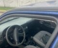 Синий Сеат Кордоба, объемом двигателя 1.4 л и пробегом 260 тыс. км за 950 $, фото 8 на Automoto.ua