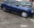 Синій Сеат Cordoba, об'ємом двигуна 1.39 л та пробігом 252 тис. км за 2300 $, фото 1 на Automoto.ua