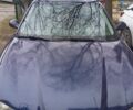 Синій Сеат Cordoba, об'ємом двигуна 1.39 л та пробігом 252 тис. км за 2300 $, фото 2 на Automoto.ua
