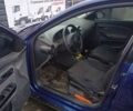 Синій Сеат Cordoba, об'ємом двигуна 1.39 л та пробігом 252 тис. км за 2300 $, фото 4 на Automoto.ua
